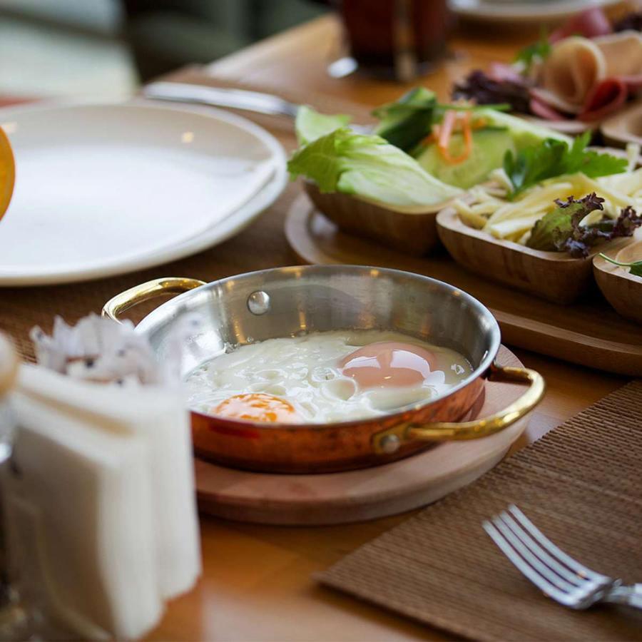 Otel Emirhan Palace *