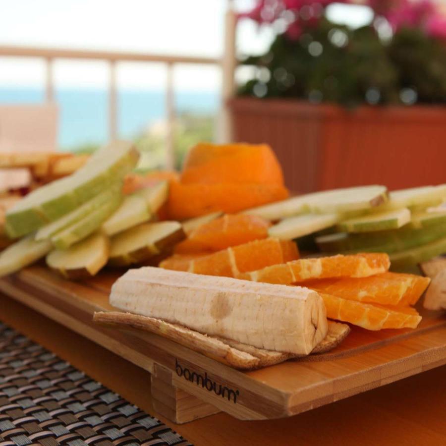 Emirhan Palace Otel *