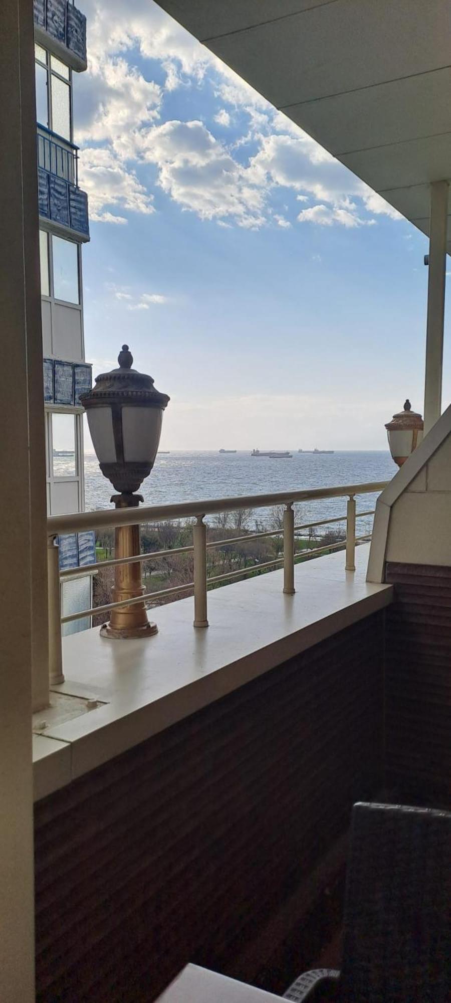 Otel Emirhan Palace